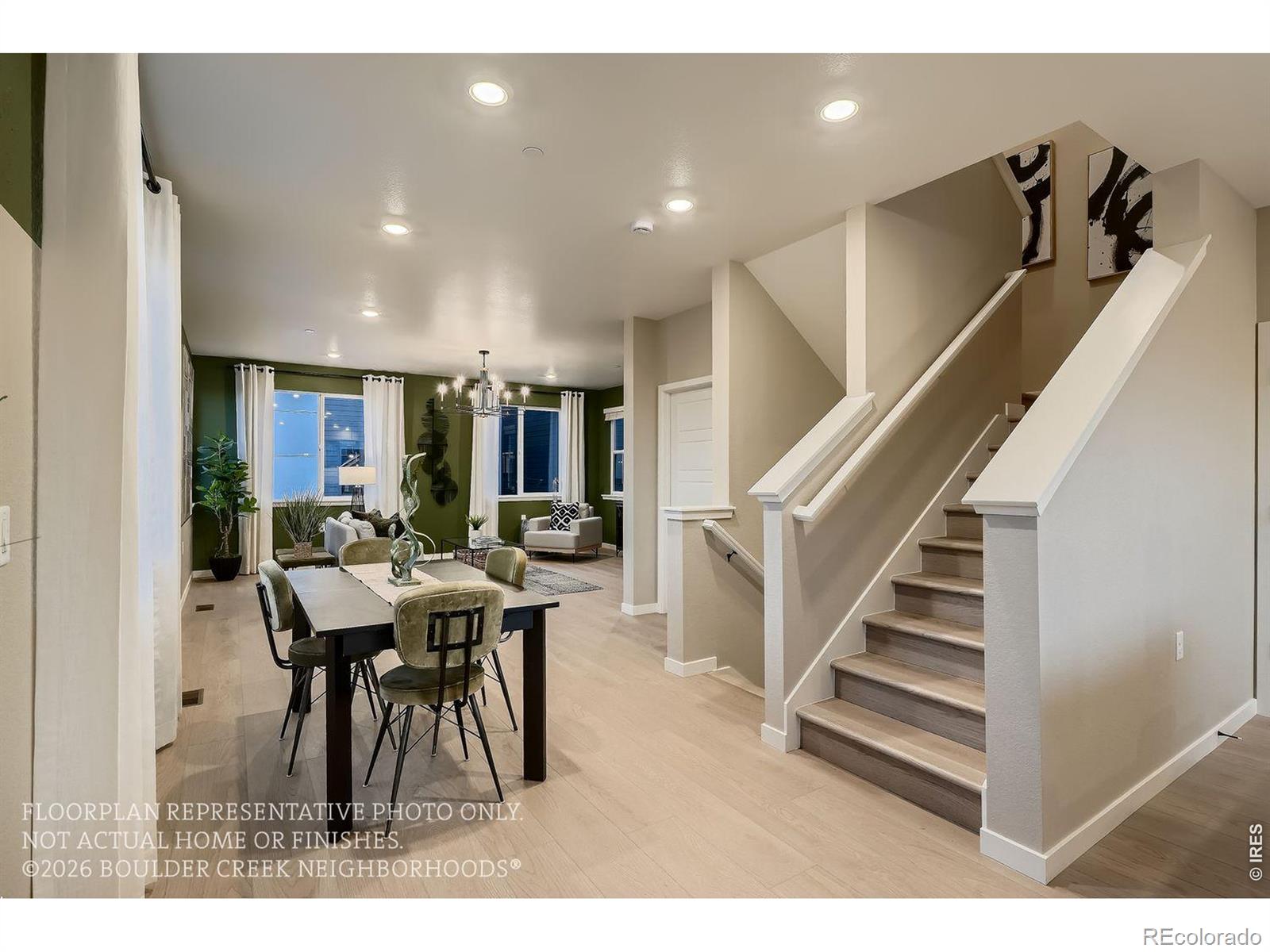 16567 Peak Street Broomfield CO 80023