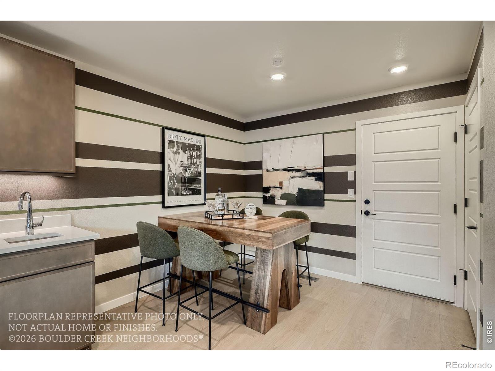 16567 Peak Street Broomfield CO 80023
