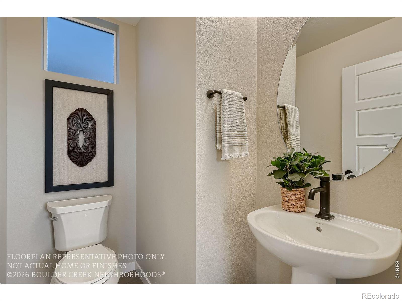 16567 Peak Street Broomfield CO 80023