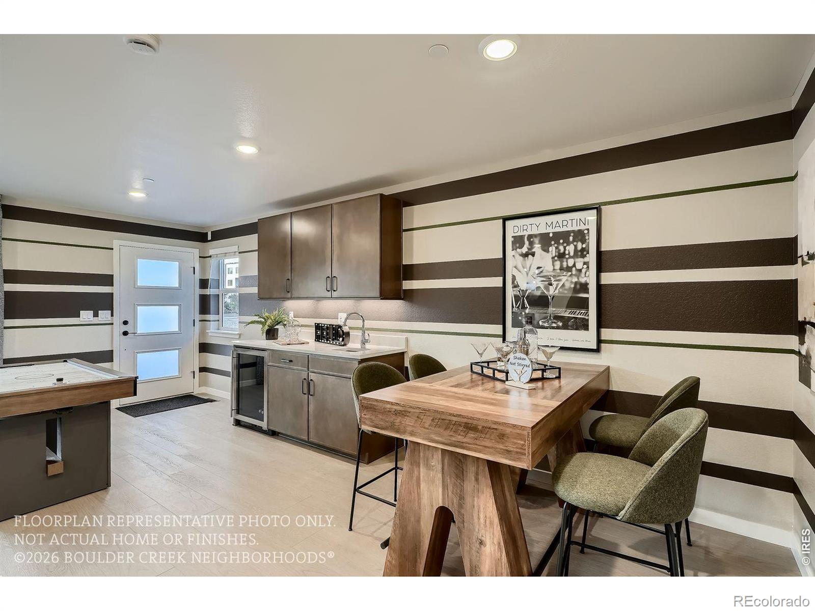 16567 Peak Street Broomfield CO 80023