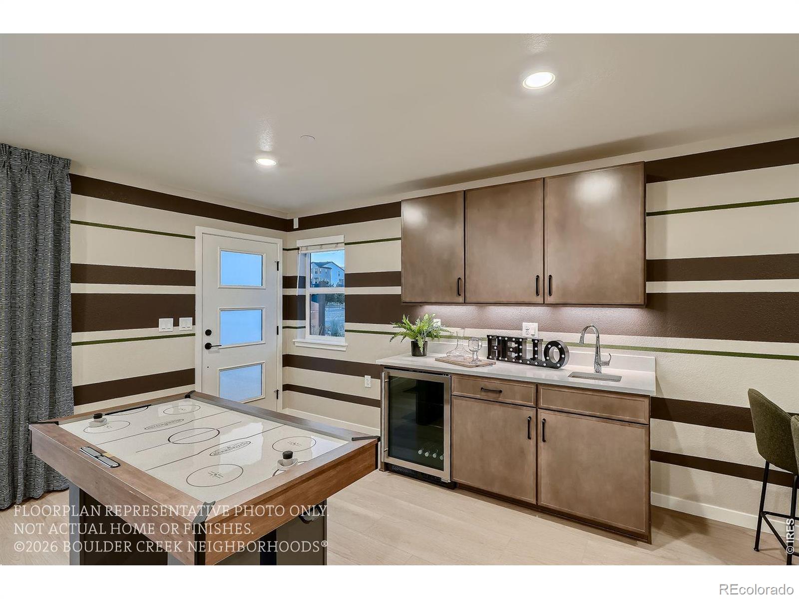 16567 Peak Street Broomfield CO 80023