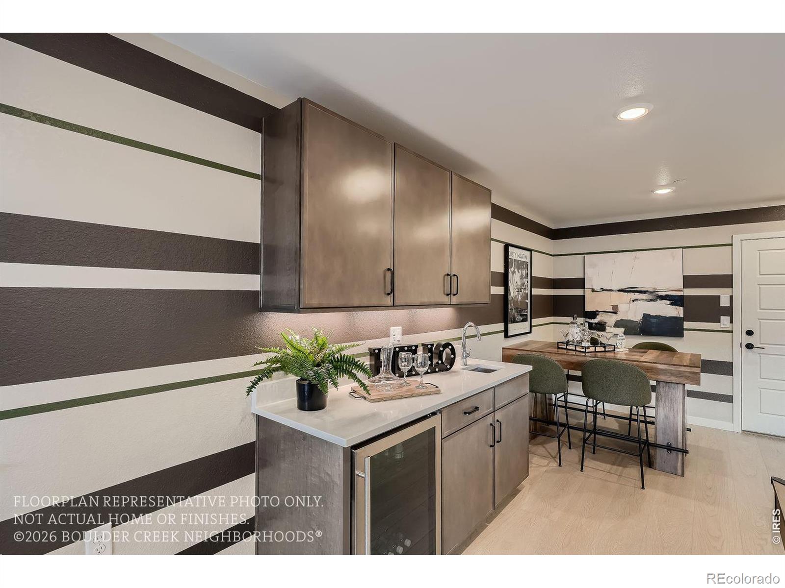 16567 Peak Street Broomfield CO 80023