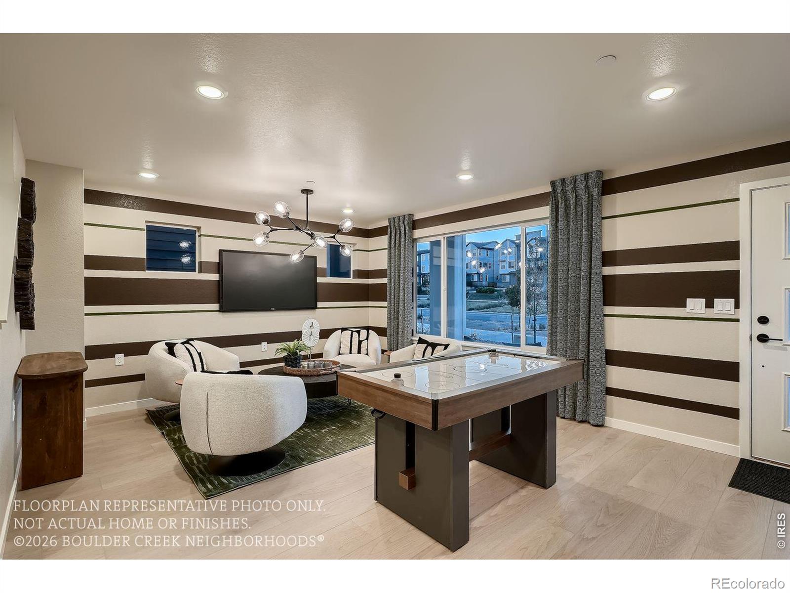 16567 Peak Street Broomfield CO 80023