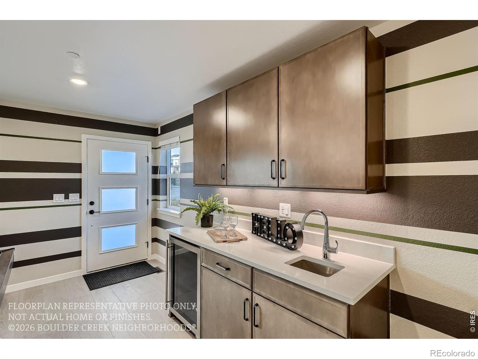 16567 Peak Street Broomfield CO 80023
