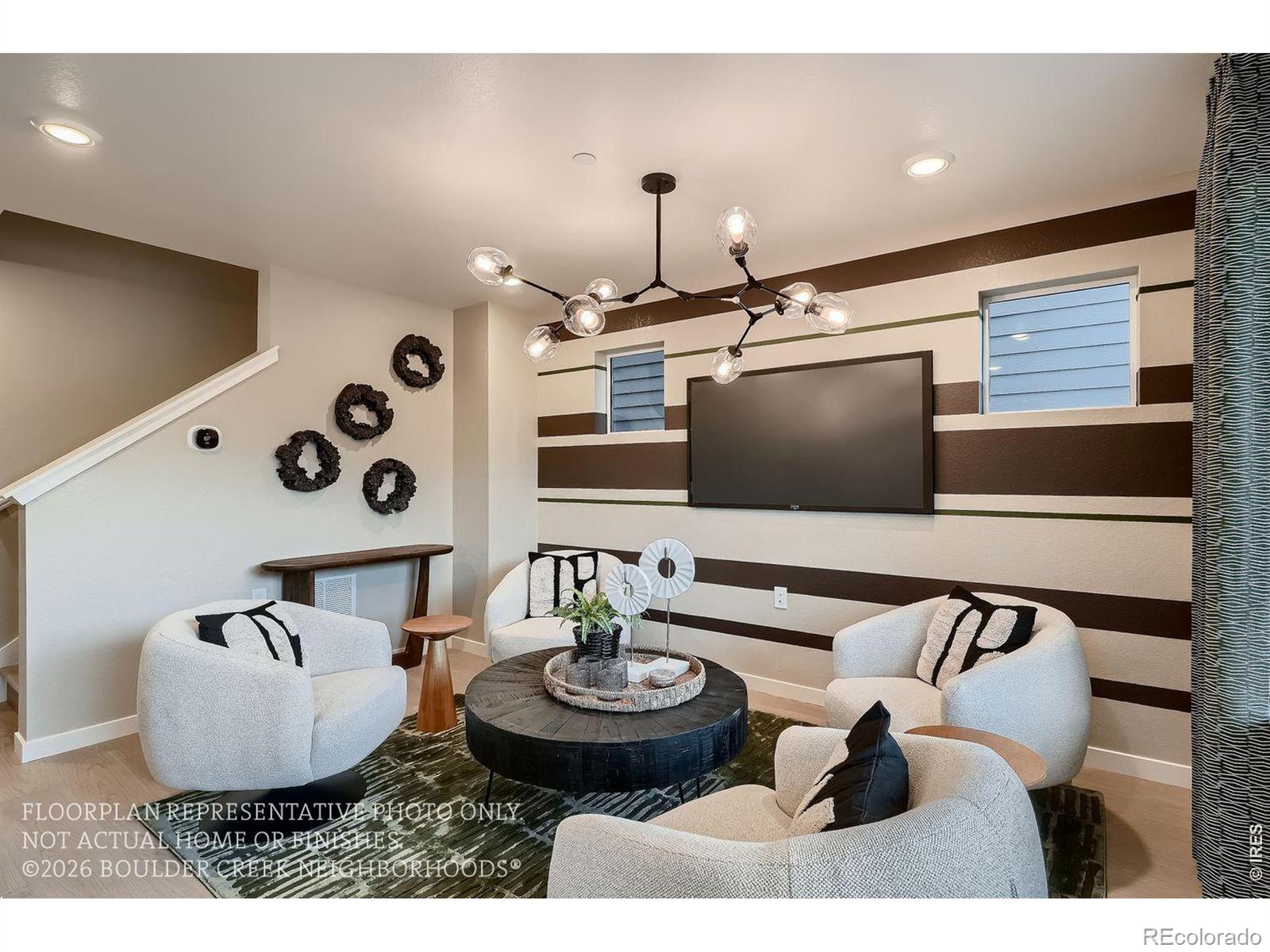 16567 Peak Street Broomfield CO 80023