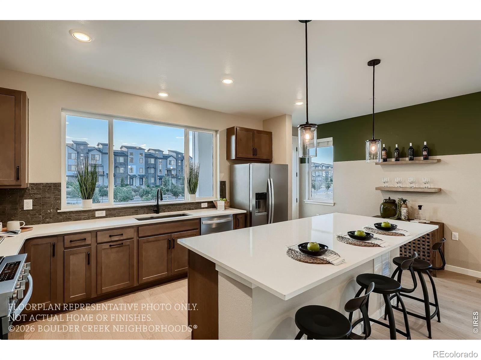 16567 Peak Street Broomfield CO 80023