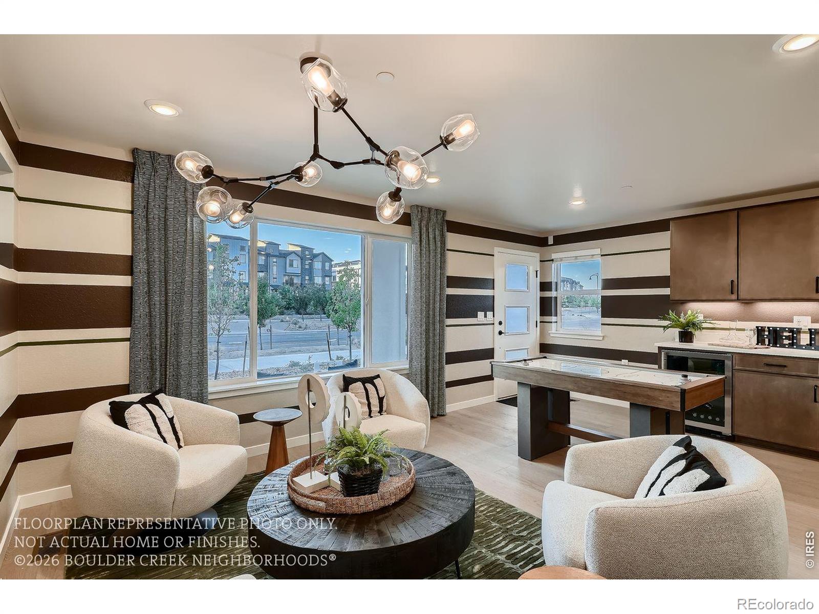 16567 Peak Street Broomfield CO 80023