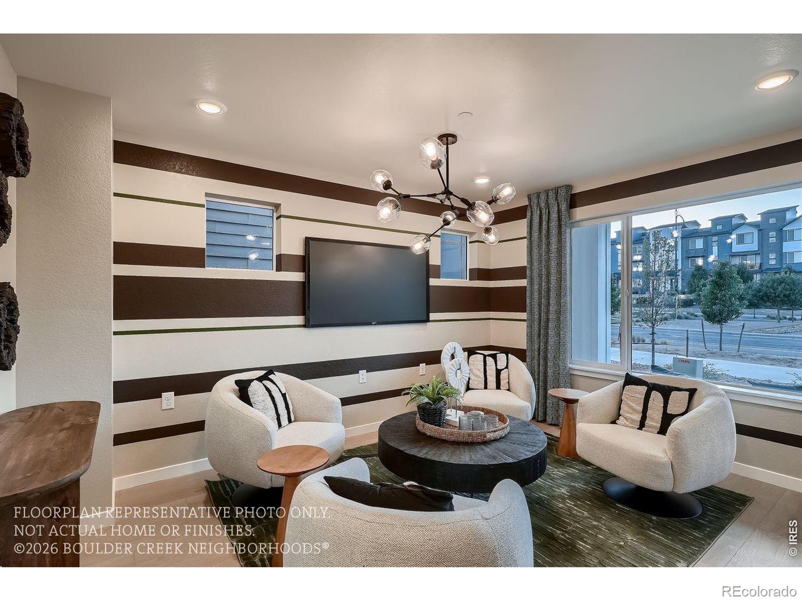 16567 Peak Street Broomfield CO 80023
