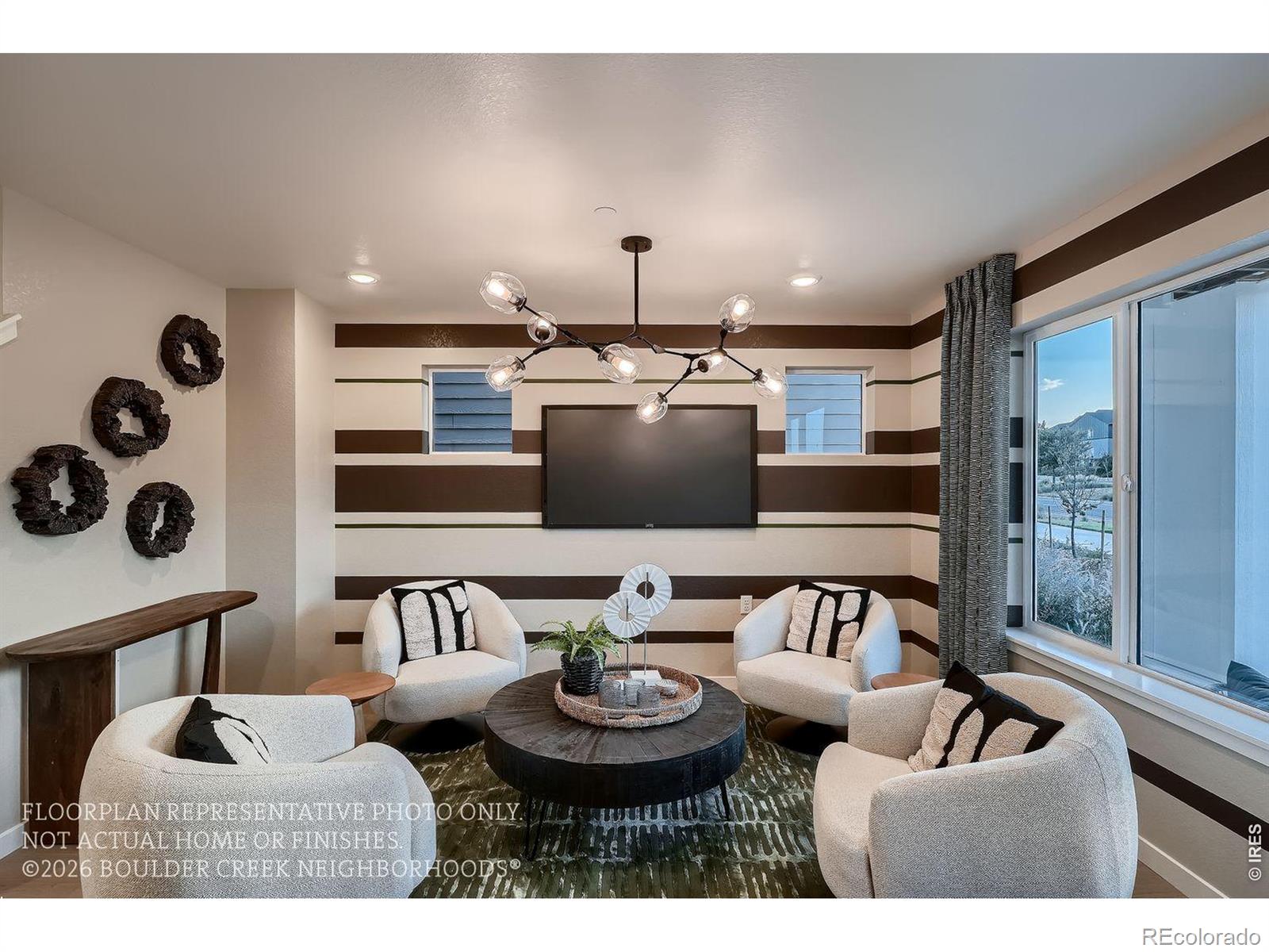 16567 Peak Street Broomfield CO 80023