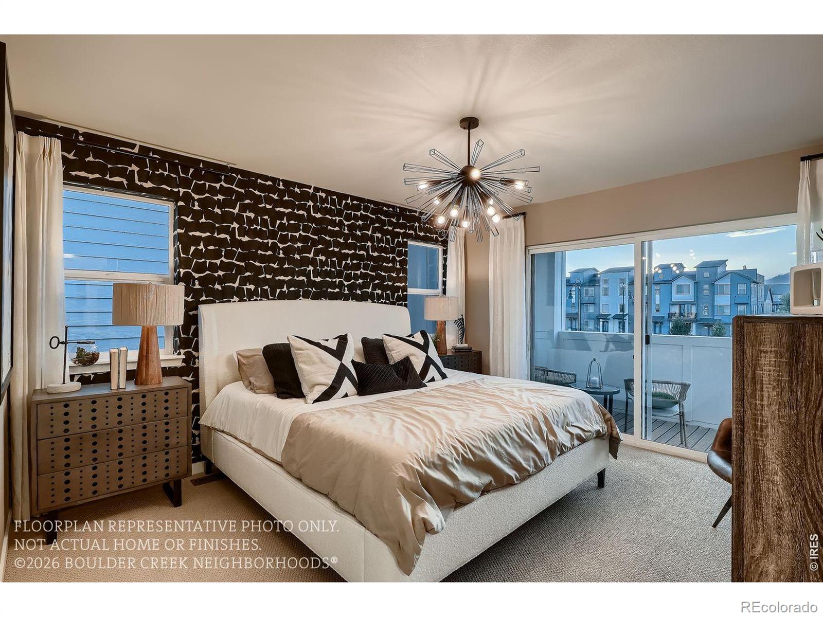 16567 Peak Street Broomfield CO 80023