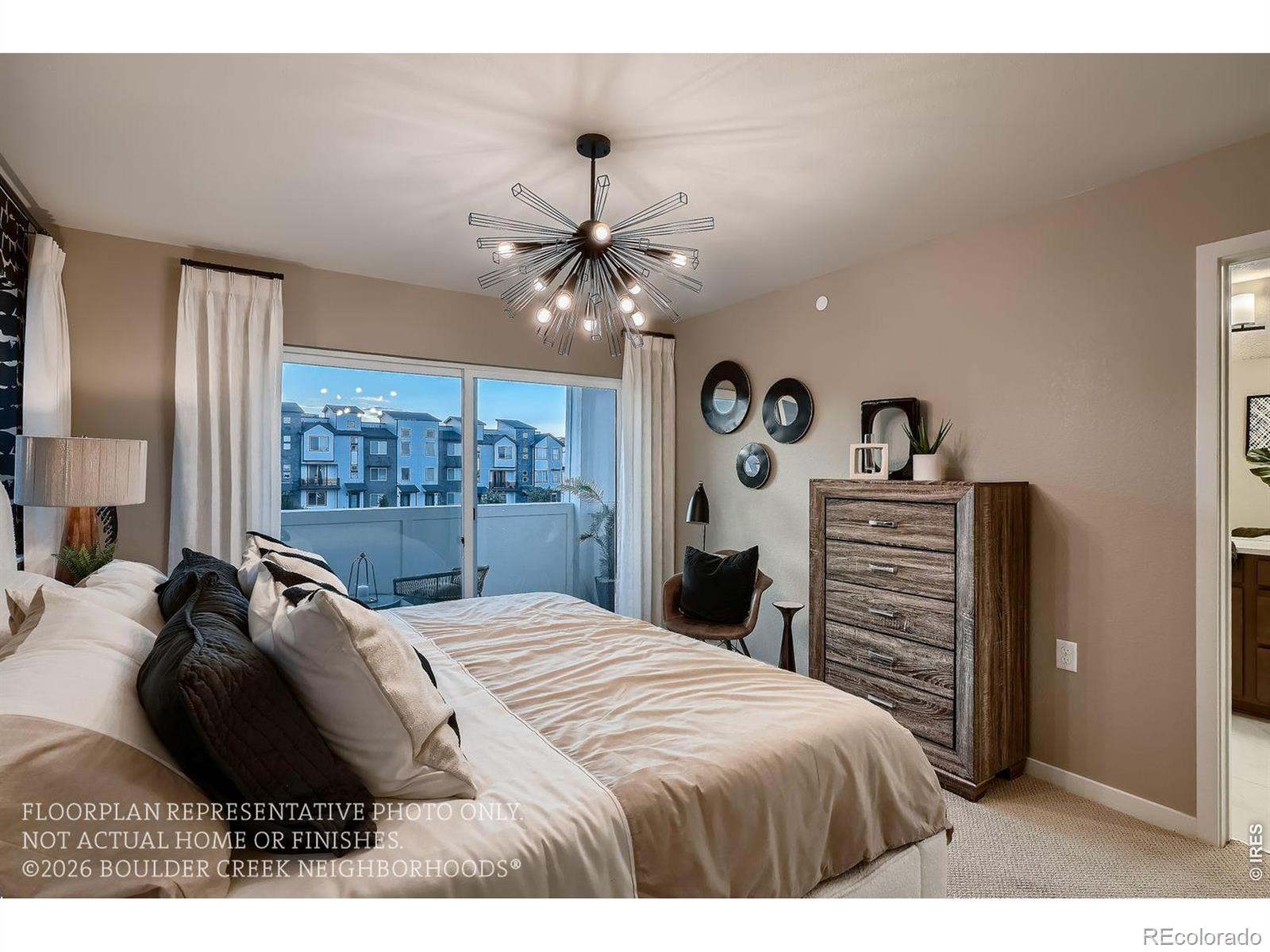 16567 Peak Street Broomfield CO 80023