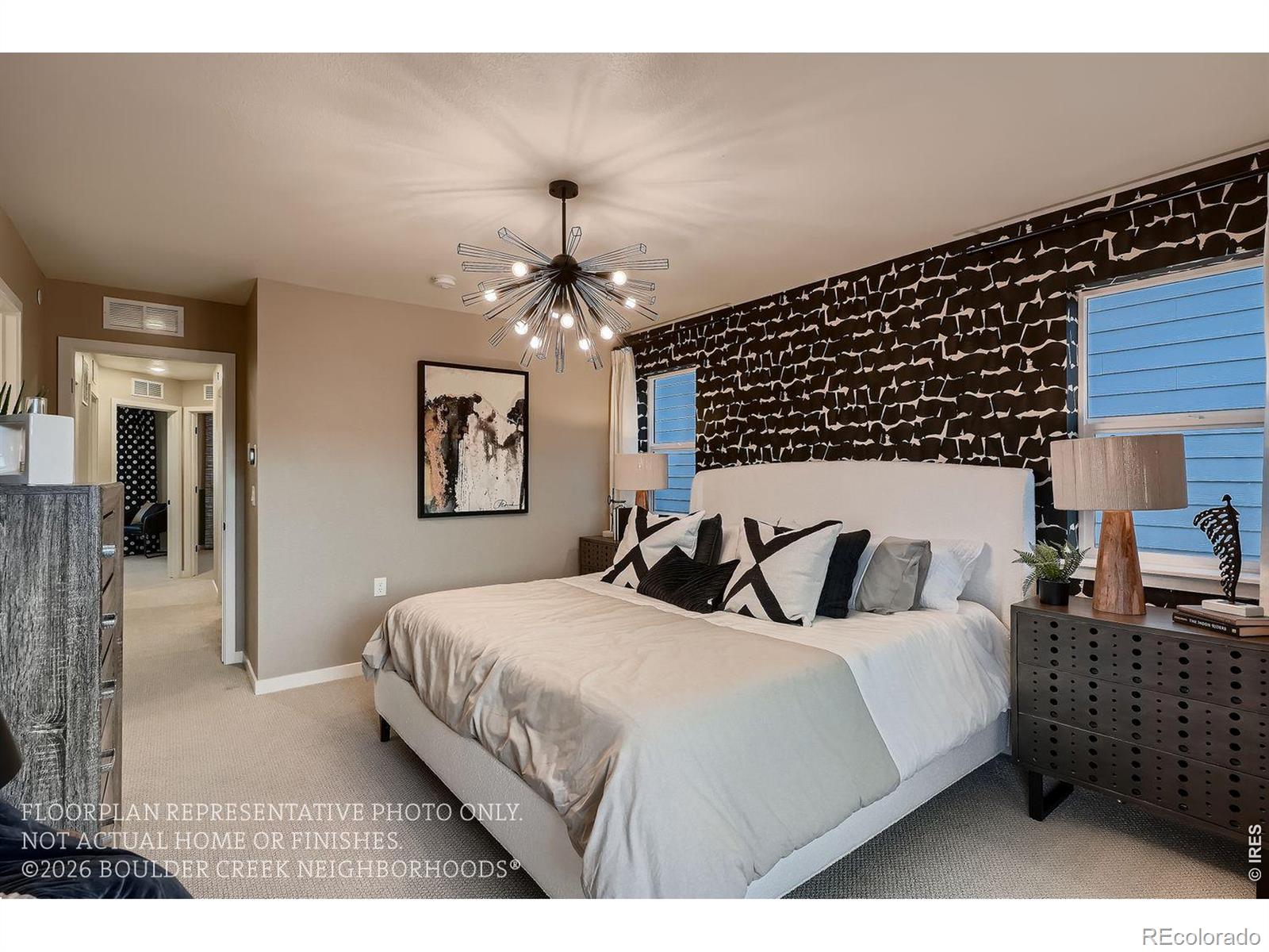 16567 Peak Street Broomfield CO 80023
