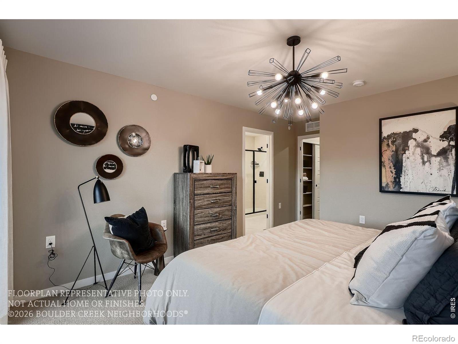 16567 Peak Street Broomfield CO 80023