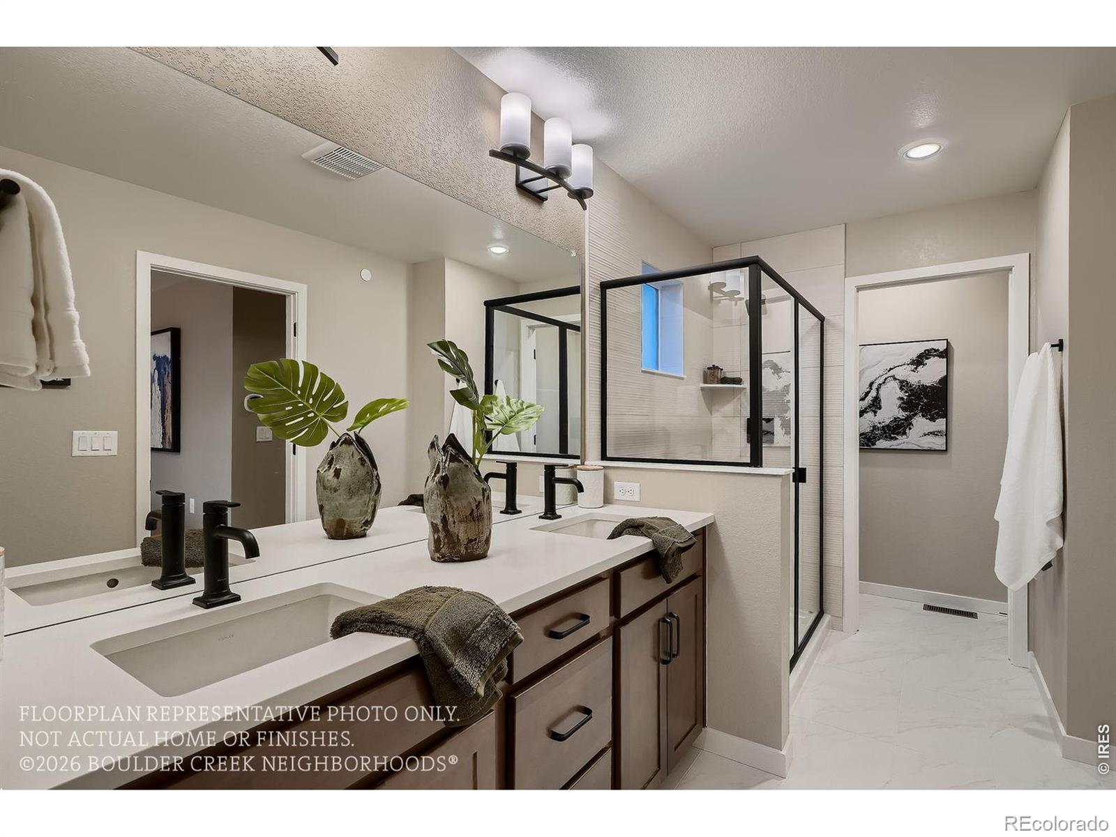 16567 Peak Street Broomfield CO 80023