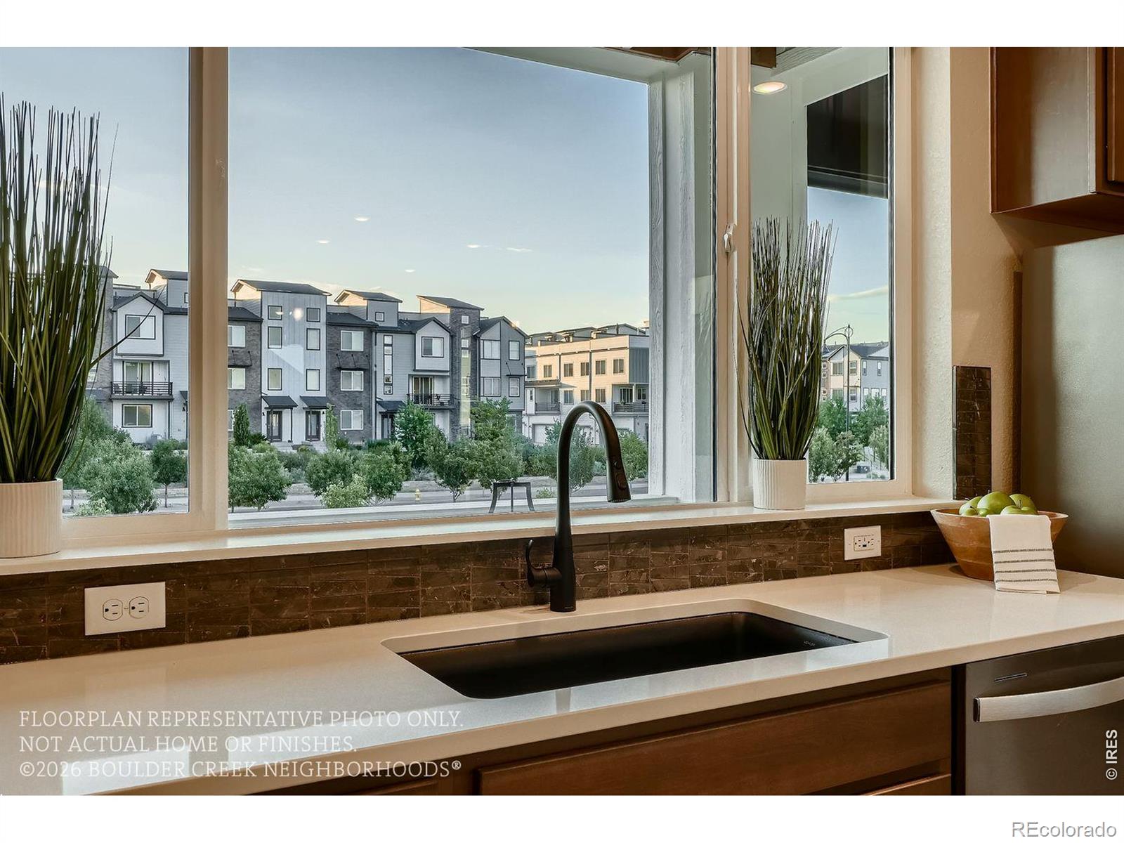 16567 Peak Street Broomfield CO 80023