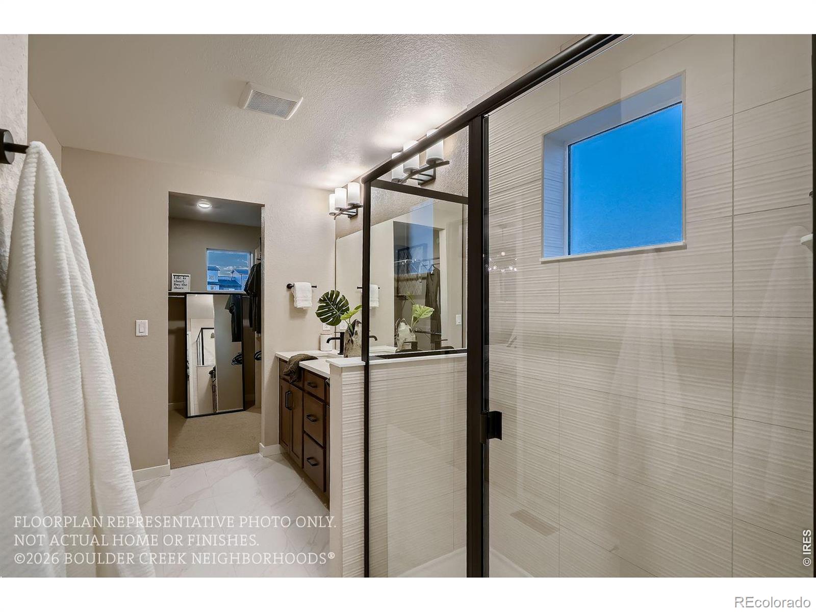16567 Peak Street Broomfield CO 80023