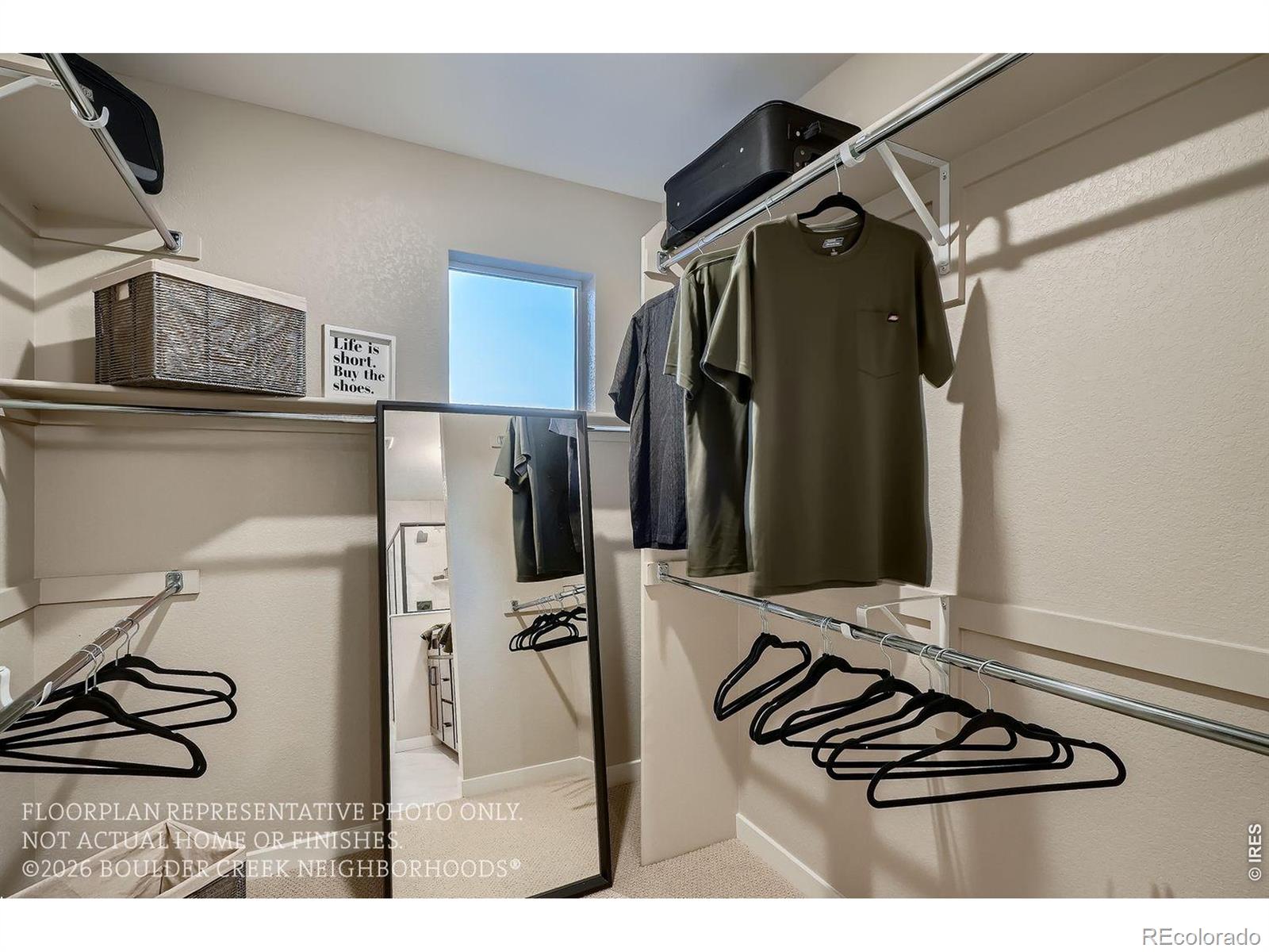 16567 Peak Street Broomfield CO 80023