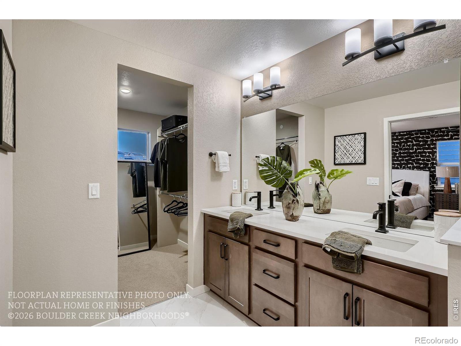 16567 Peak Street Broomfield CO 80023