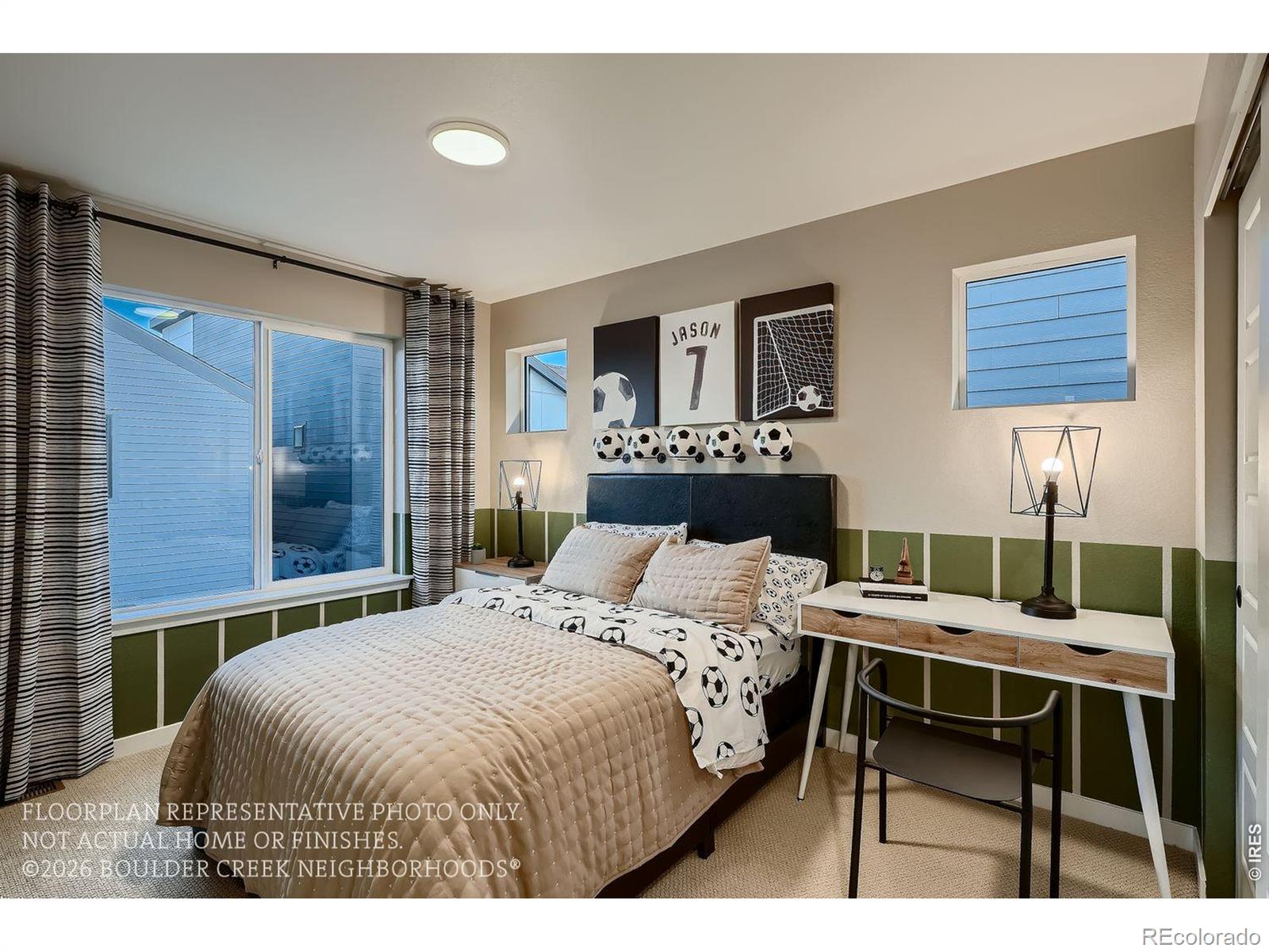 16567 Peak Street Broomfield CO 80023