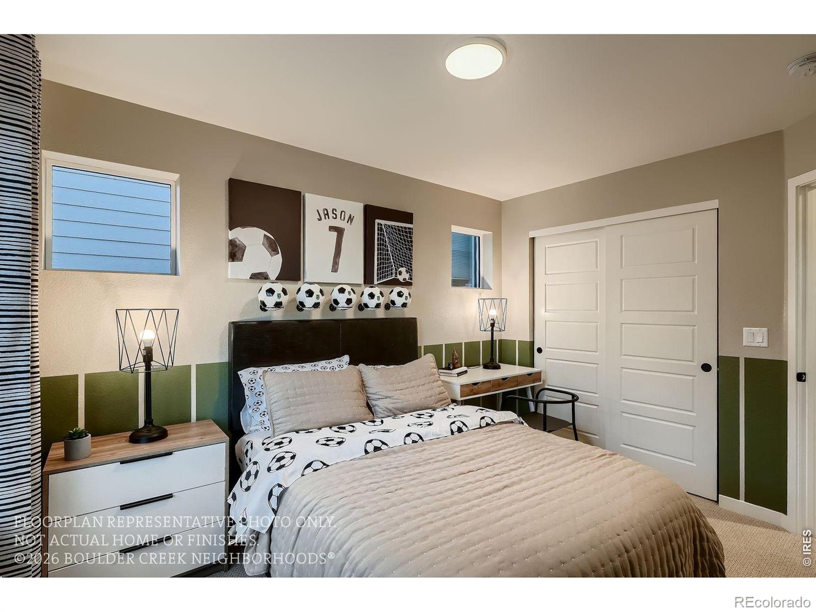 16567 Peak Street Broomfield CO 80023