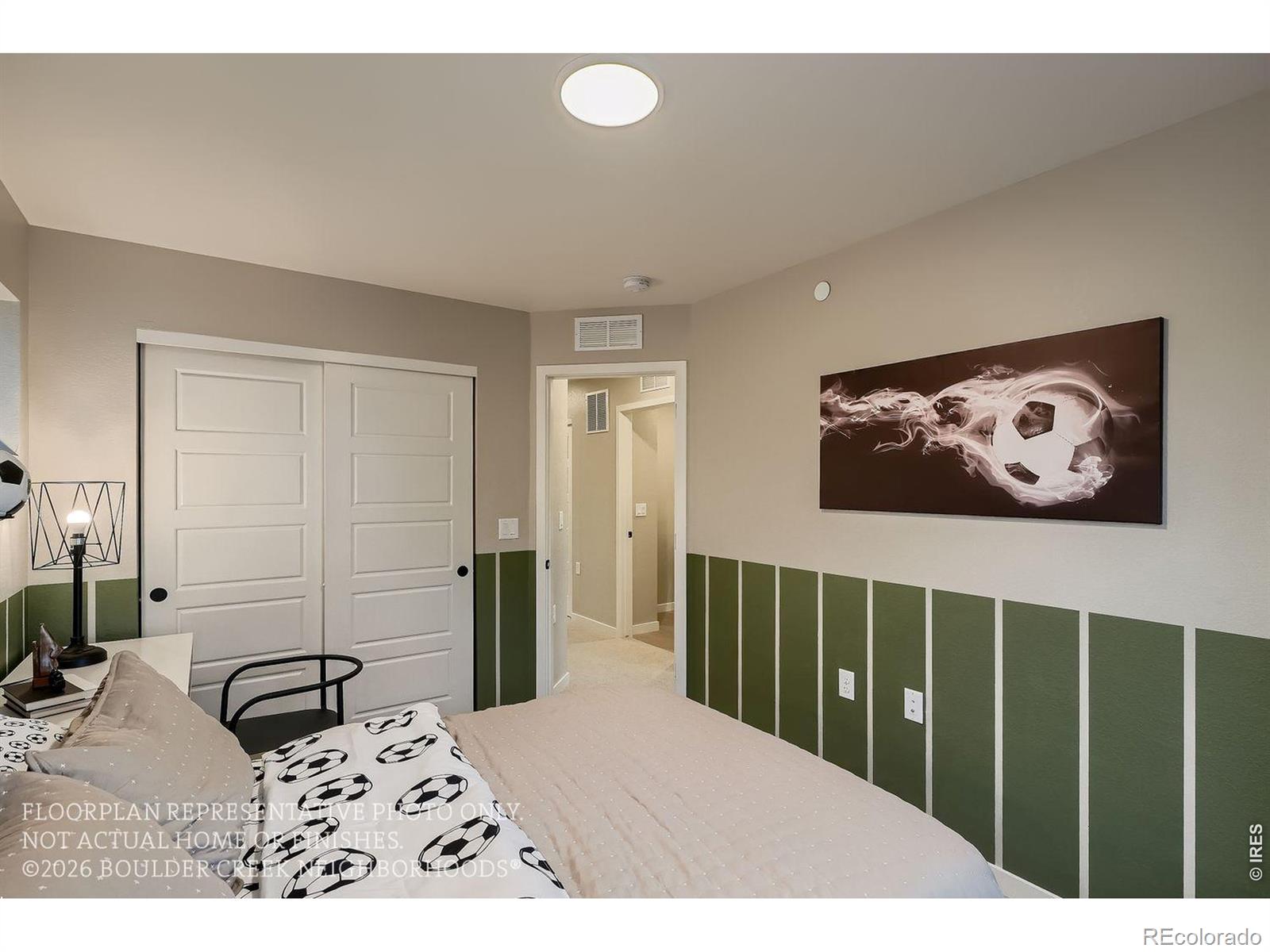 16567 Peak Street Broomfield CO 80023