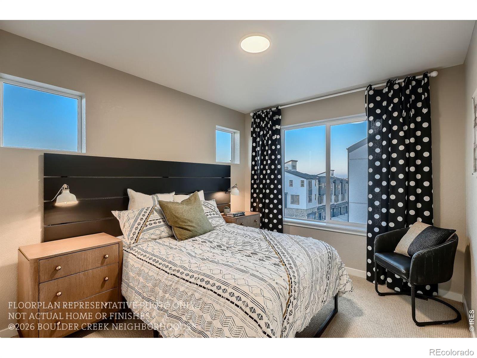 16567 Peak Street Broomfield CO 80023