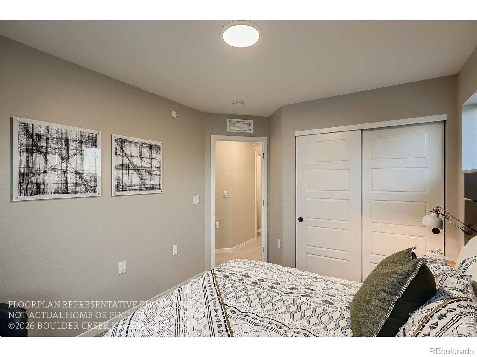 16567 Peak Street Broomfield CO 80023