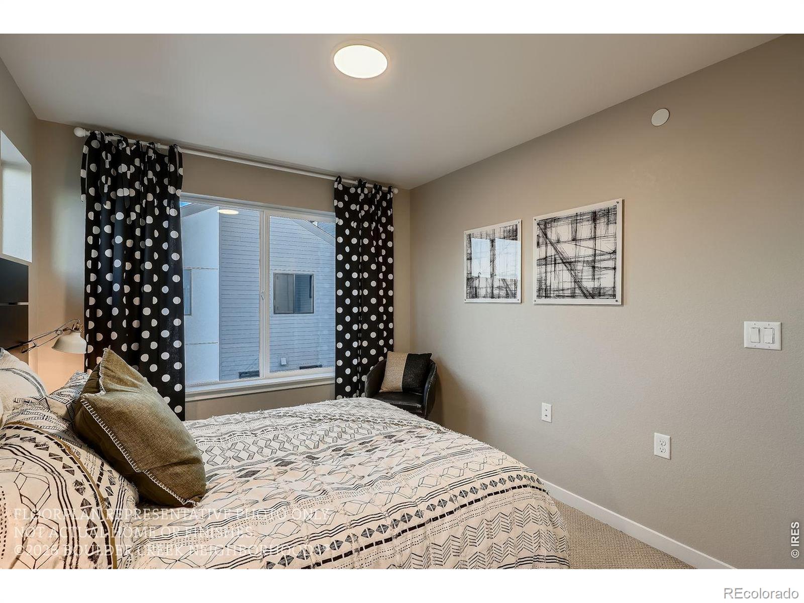 16567 Peak Street Broomfield CO 80023