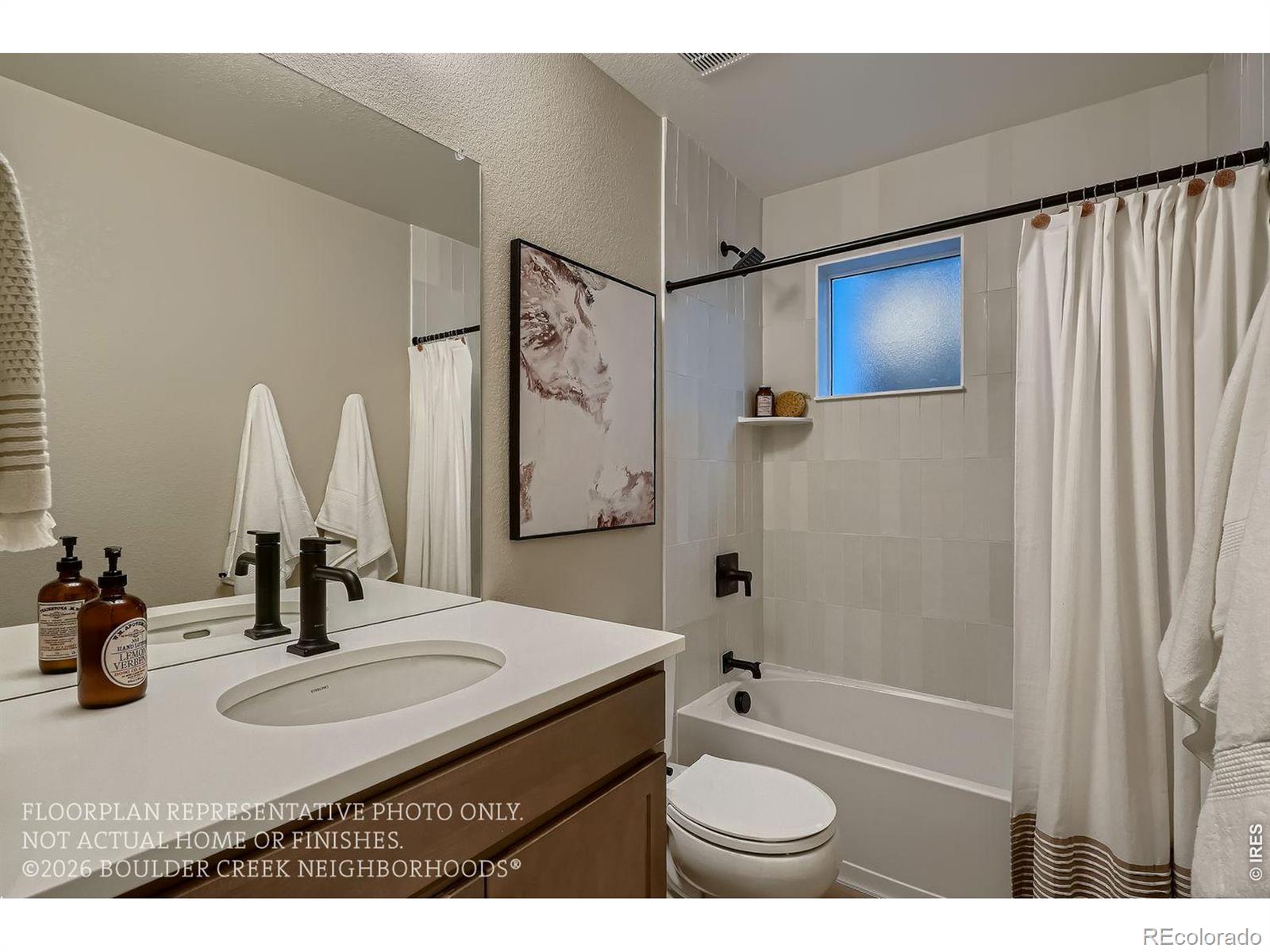 16567 Peak Street Broomfield CO 80023