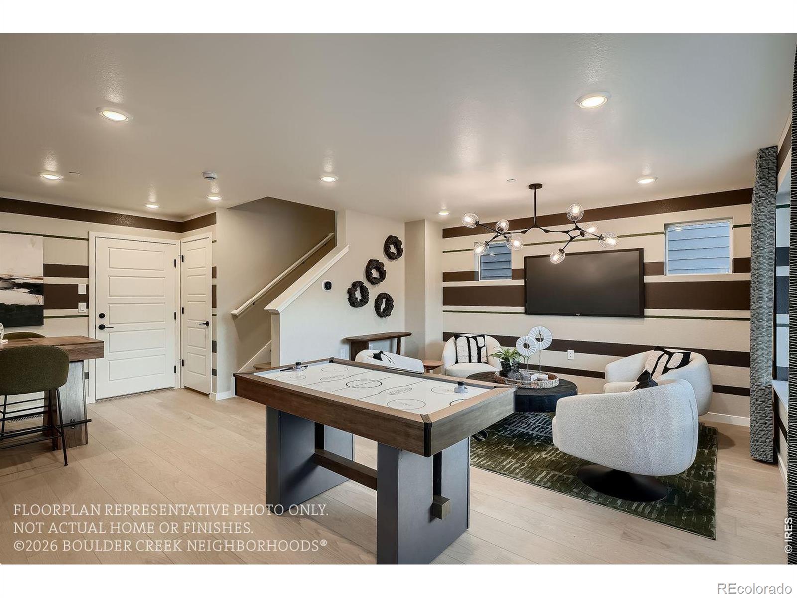 16567 Peak Street Broomfield CO 80023