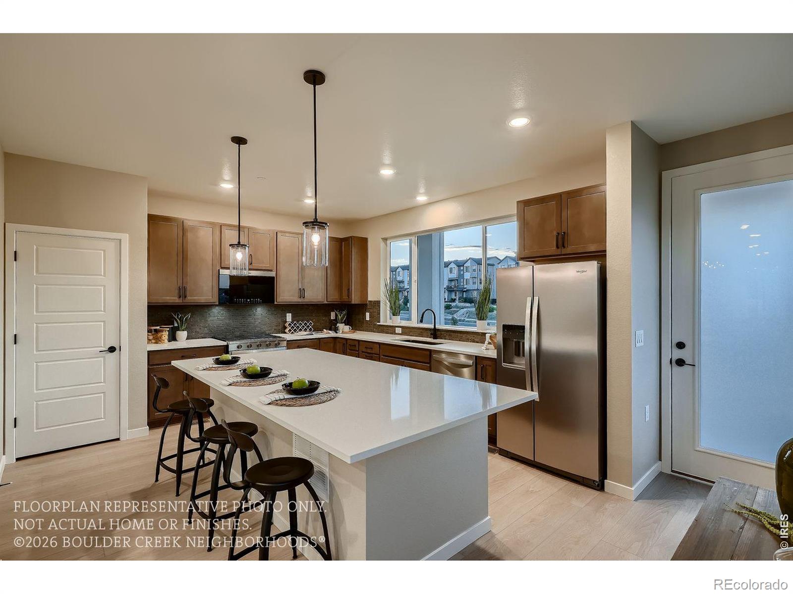 16567 Peak Street Broomfield CO 80023