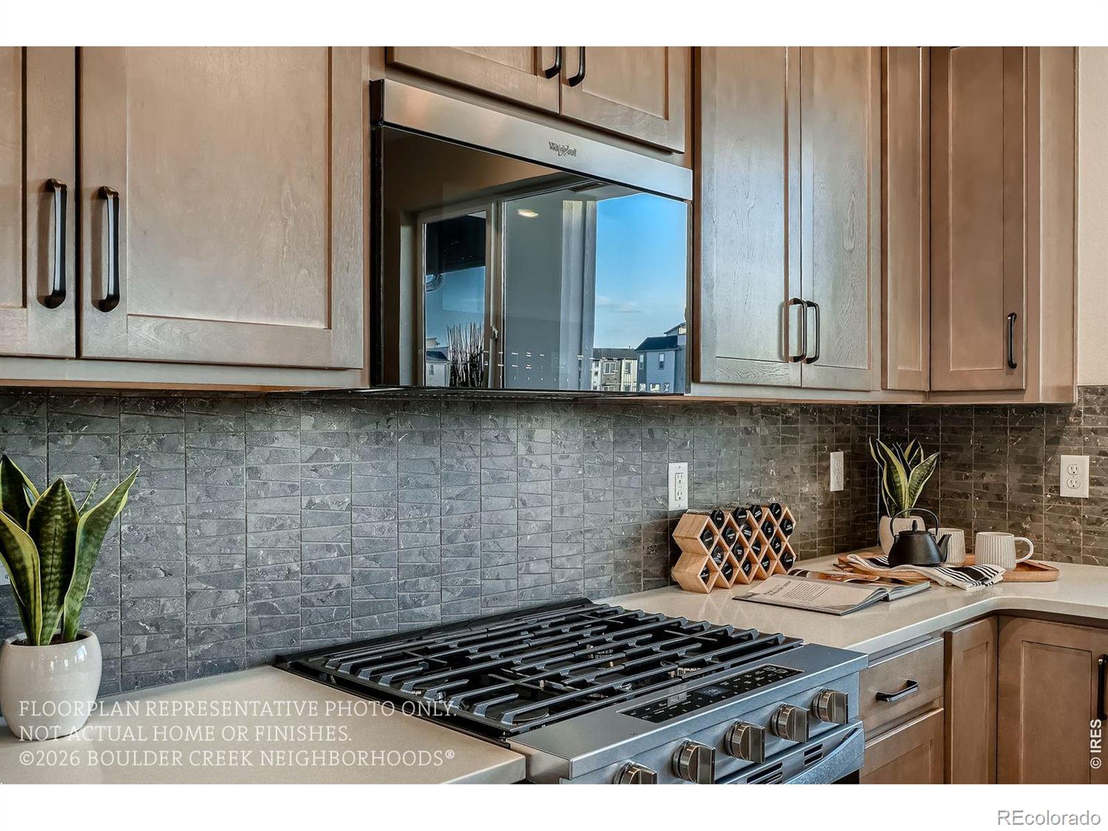 16567 Peak Street Broomfield CO 80023