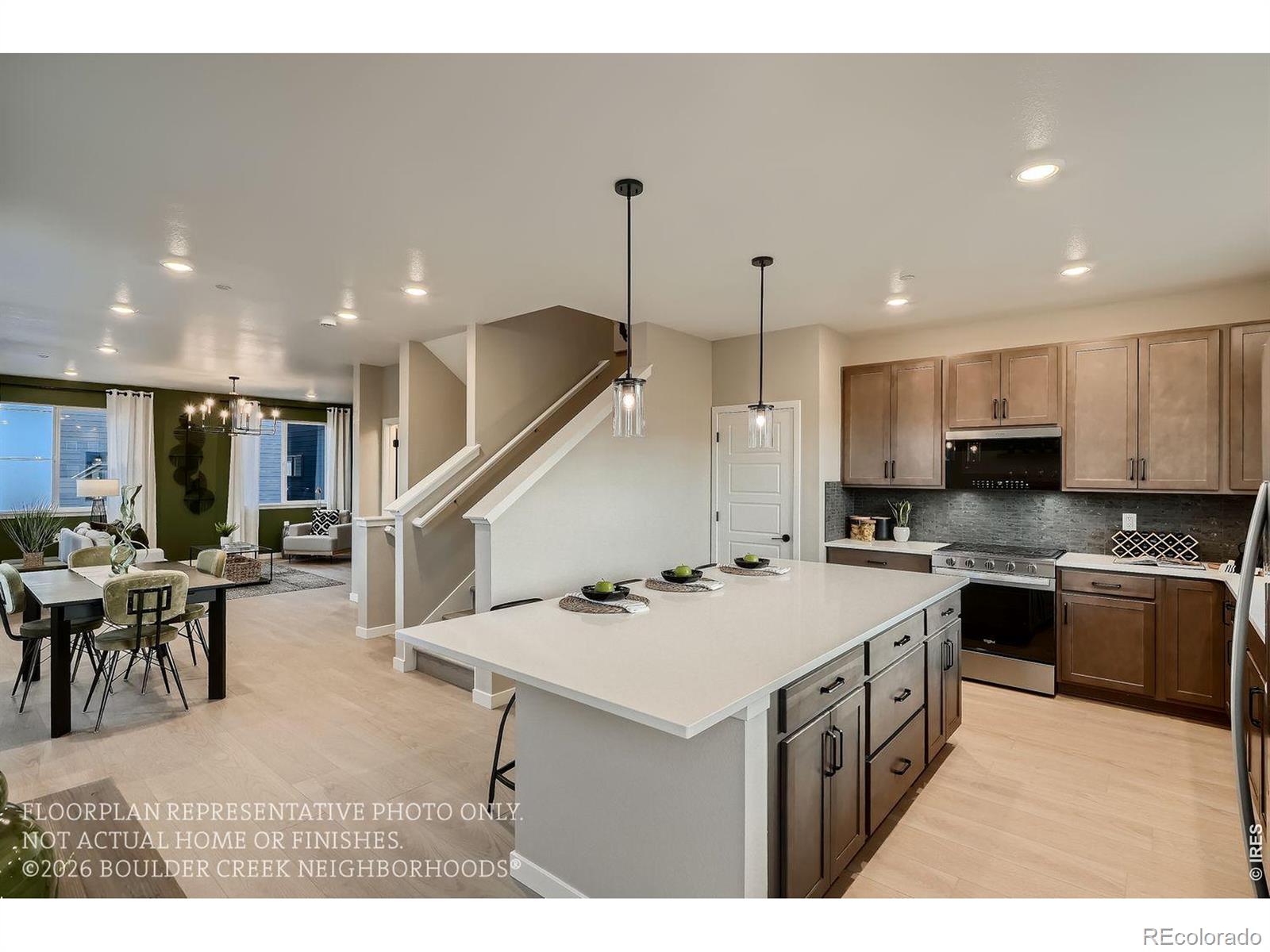16567 Peak Street Broomfield CO 80023