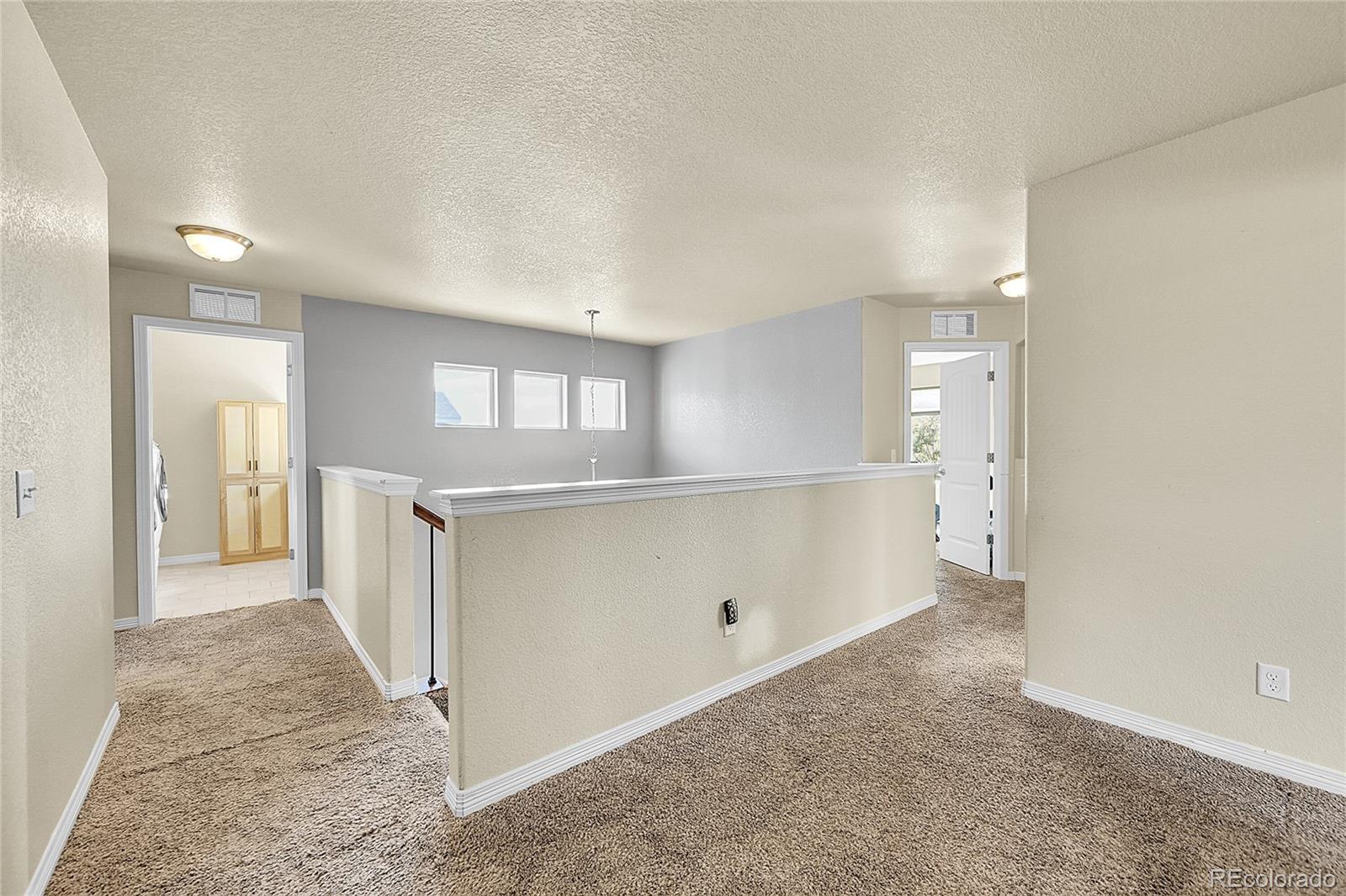 10225 Mount Lincoln Drive Peyton CO 80831