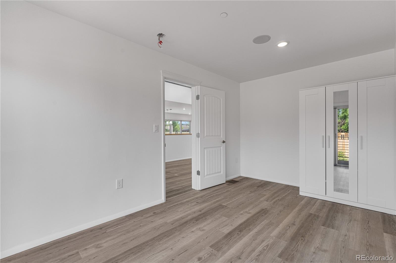 1957 Blackhawk Street Aurora CO 80011