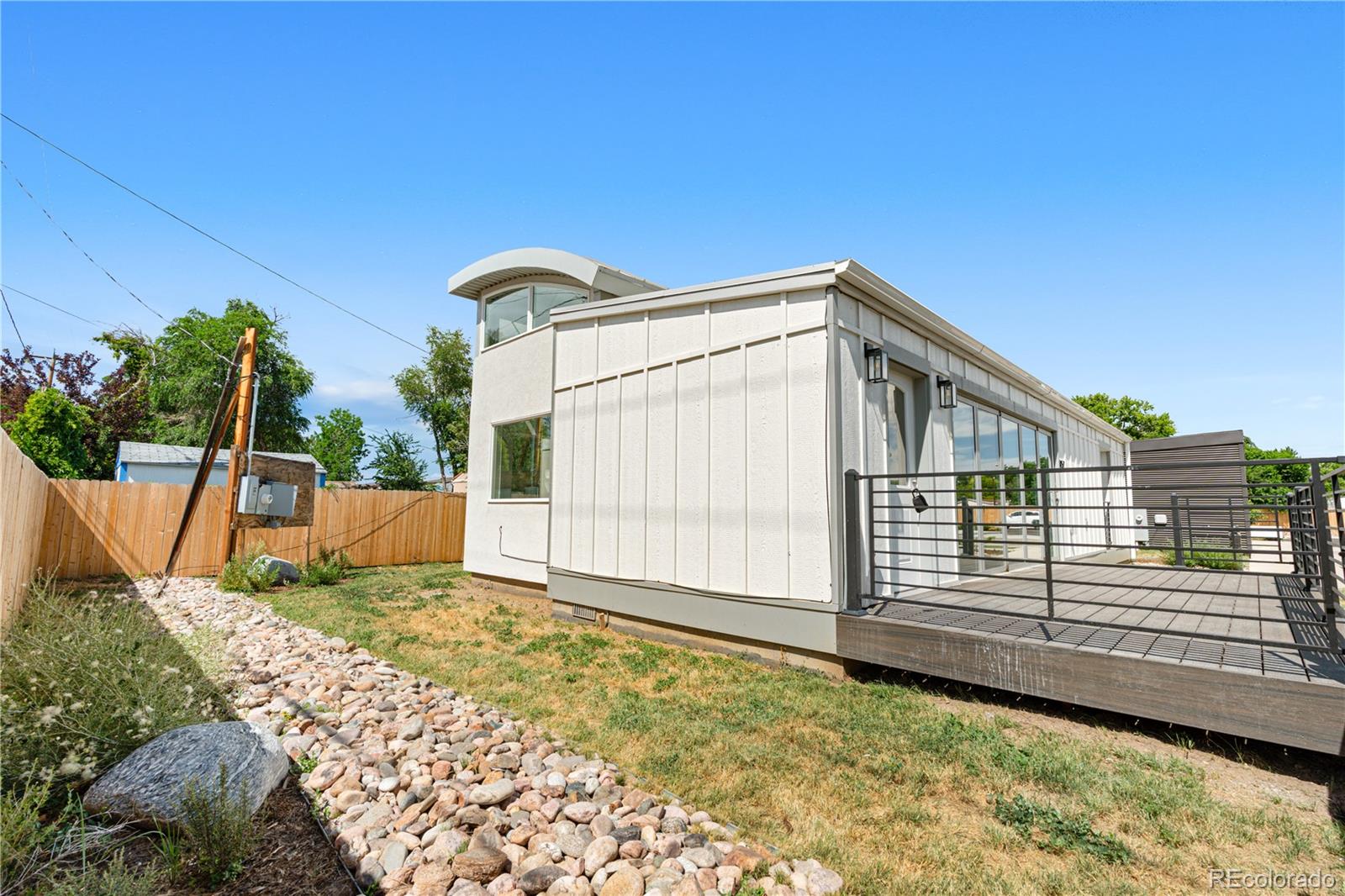 1957 Blackhawk Street Aurora CO 80011