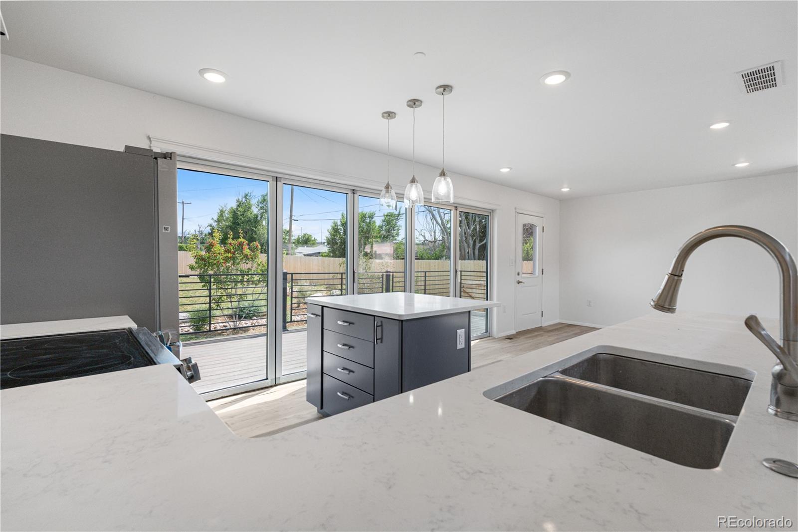 1957 Blackhawk Street Aurora CO 80011