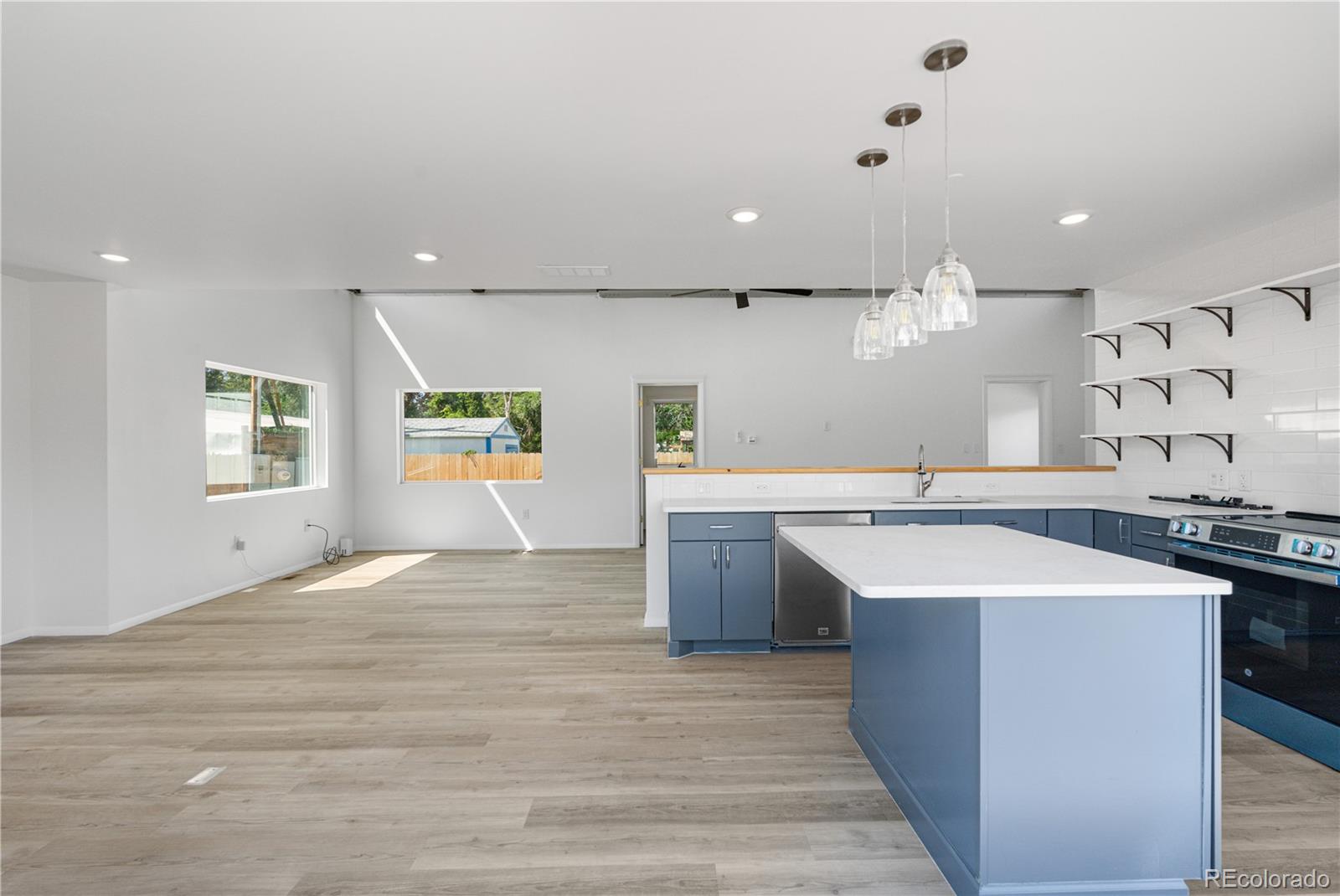 1957 Blackhawk Street Aurora CO 80011