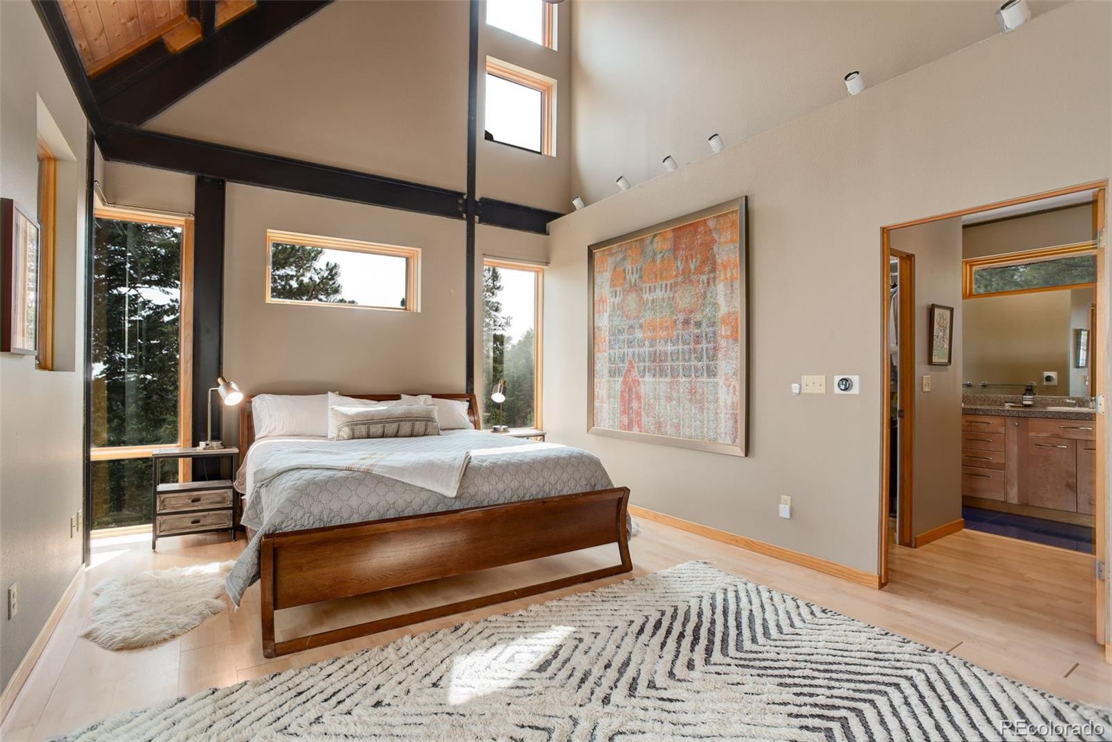116 Ramona Road Golden CO 80403