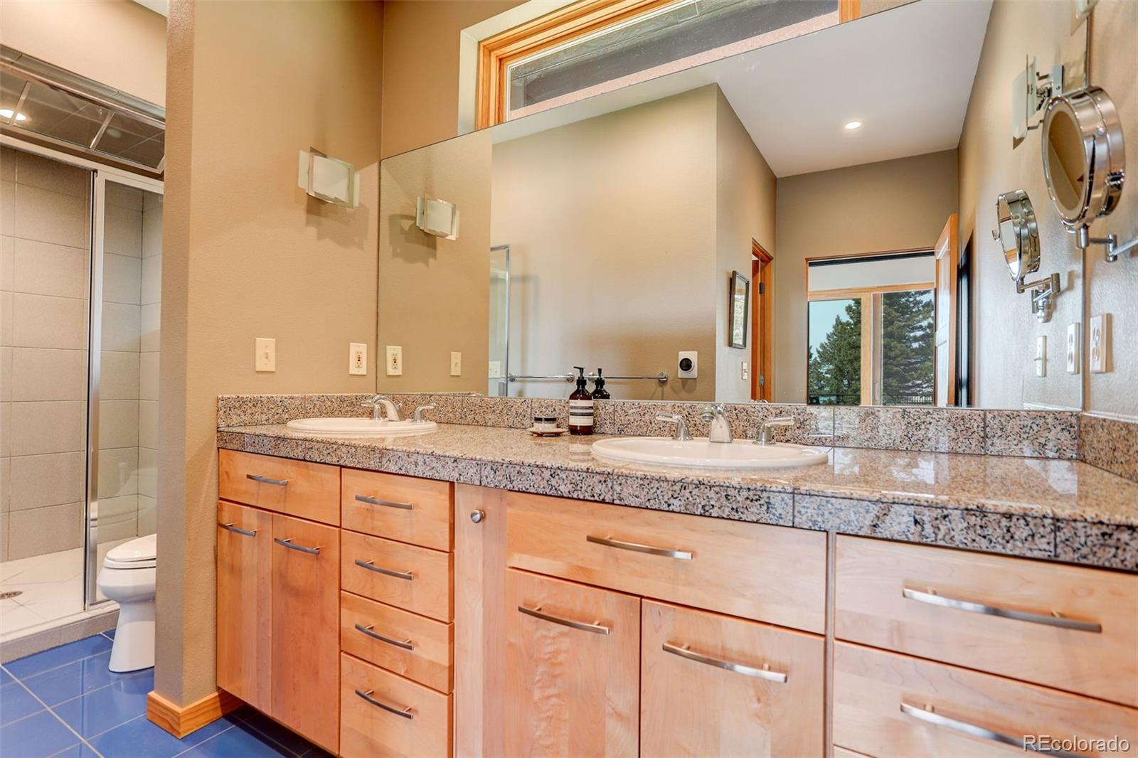 116 Ramona Road Golden CO 80403