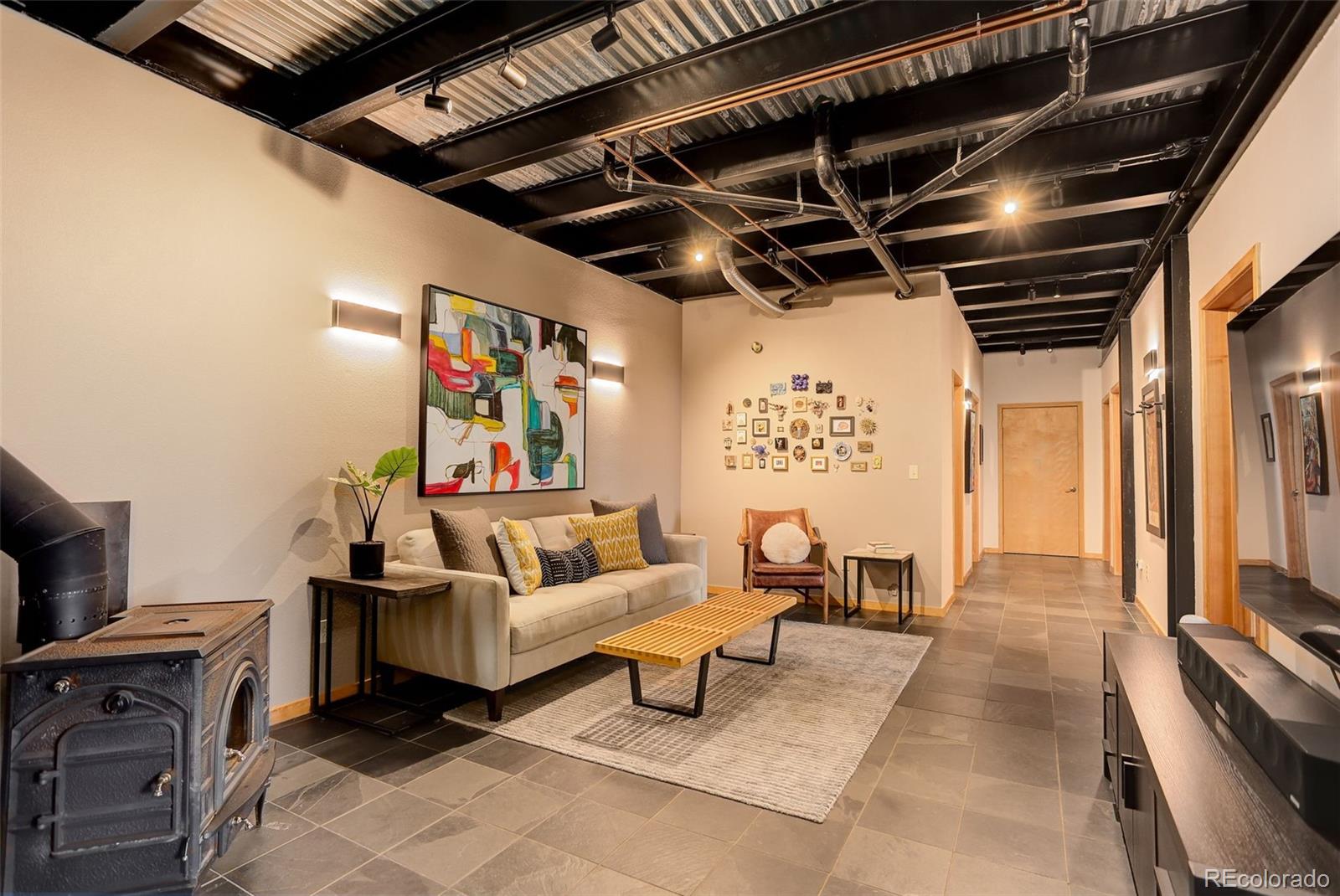 116 Ramona Road Golden CO 80403