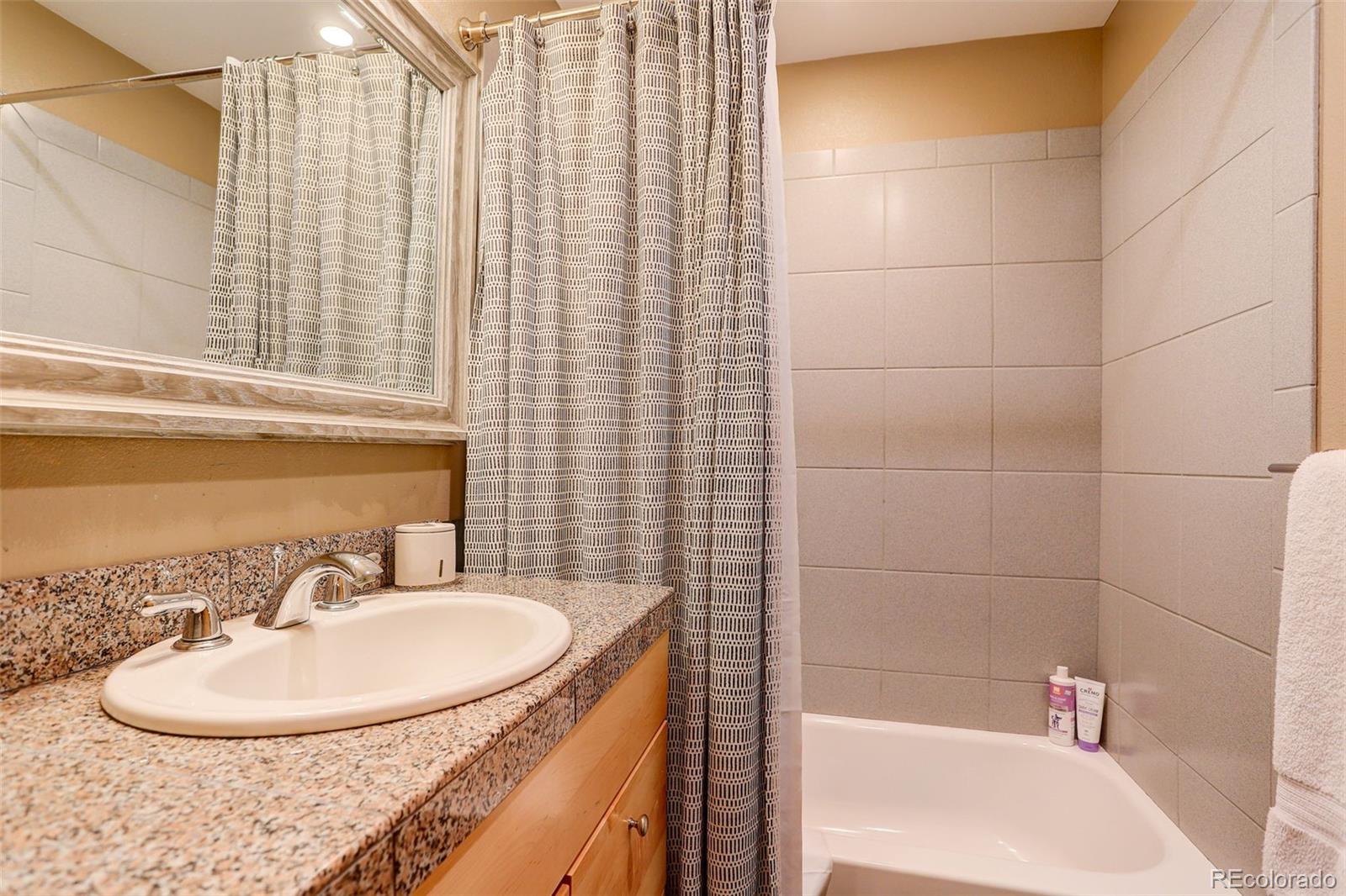 116 Ramona Road Golden CO 80403