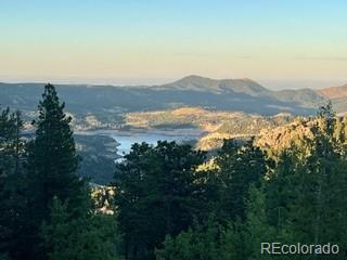 116 Ramona Road Golden CO 80403