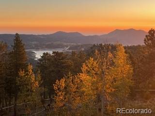 116 Ramona Road Golden CO 80403