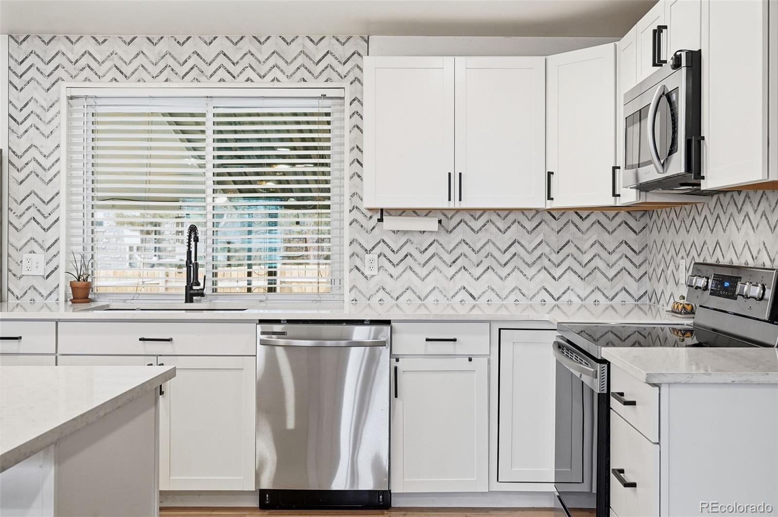 1515 S Carlan Court Denver CO 80219
