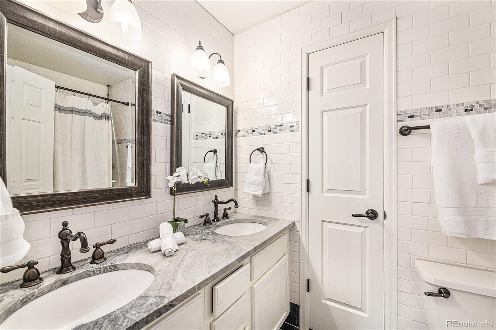 302 Linden Street Frederick CO 80530