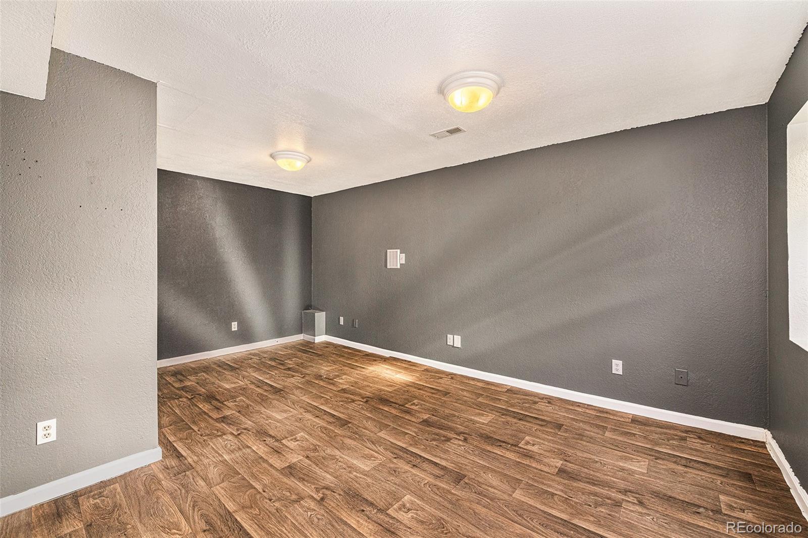 302 Linden Street Frederick CO 80530