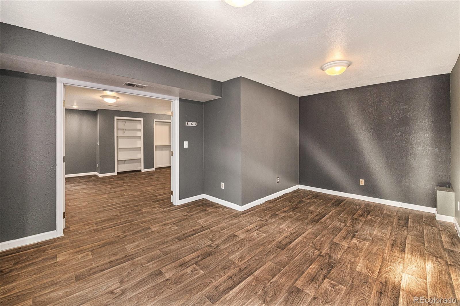 302 Linden Street Frederick CO 80530