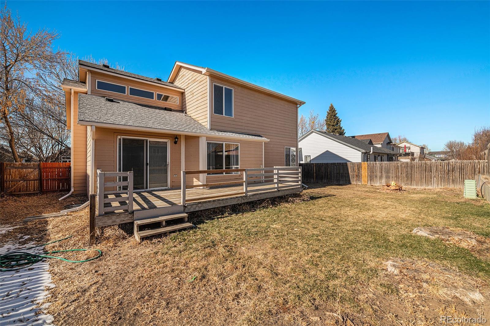 302 Linden Street Frederick CO 80530