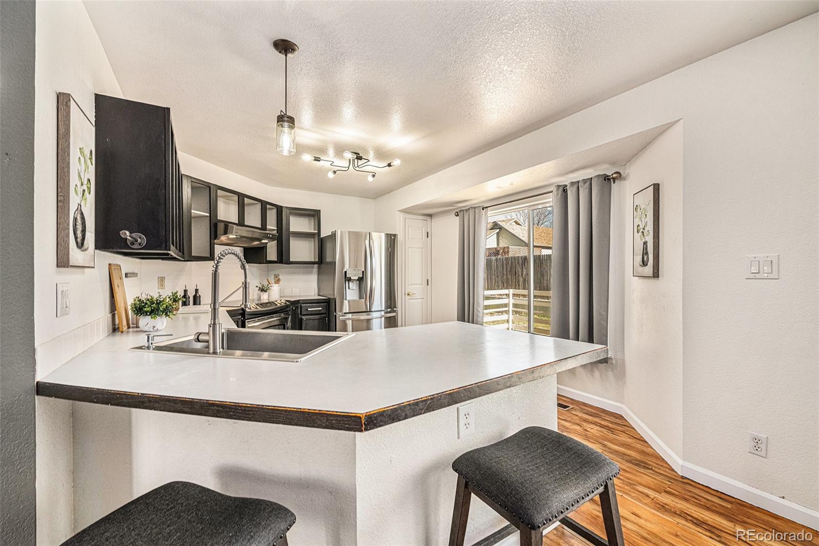 302 Linden Street Frederick CO 80530